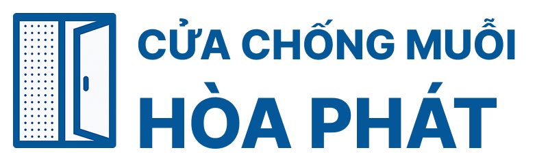 Cuachongmuoihoaphat.com.vn